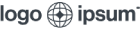 logoipsum-218-5.png