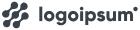 logoipsum-218.png